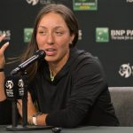 Jessica Pegula Reveals Her True Feelings About Surviving Wuhan Match As She Points Out ‘Mental and Physical’ Side