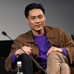 Jon M. Chu Debuts New ‘Wicked: For Good’ Clip, Says Fans Will Finally Understand Cynthia Erivo and Ariana Grande’s Emotional Press Run