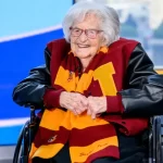 Sister Jean dies at 106: Sports world mourns former Loyola Chicago basketball chaplain and superfan