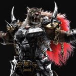 Tekken 8 Armor King Balance Patch is Coming & Pros Already Aren’t Happy