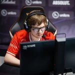 Fnatic Bench CYPHER After Cryptic Post Following Rumors He Was Being Dropped