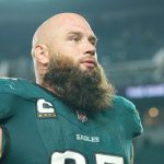 Eagles News: Lane Johnson calls out predictability and lack of in-game adjustments on offense