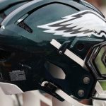 How to make sure Bleeding Green Nation shows up in your Google search