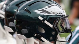 How to make sure Bleeding Green Nation shows up in your Google search