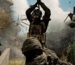 If Your Battlefield 6 Crew Plays On Xbox, It’ll Earn Less XP Than On PlayStation