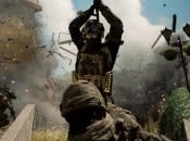 If Your Battlefield 6 Crew Plays On Xbox, It’ll Earn Less XP Than On PlayStation