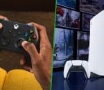 New Rumours Suggest PS6 & Next-Gen Xbox Could Both Release In 2027