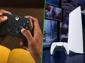New Rumours Suggest PS6 & Next-Gen Xbox Could Both Release In 2027