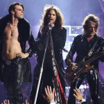 “You ain’t ever gonna see James Hetfield slag off a young rock star”: Yungblud and Jack Osbourne push back against criticism of the VMAs Ozzy Osbourne tribute with Nuno Bettencourt, Steven Tyler and Joe Perry