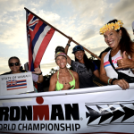 Visitors Encouraged to ‘Live Aloha’ Ahead of 2025 Ironman World Championship in Kailua-Kona