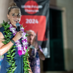 [VIDEO] Ironman World Championship Pro Press Conference: How the Favorites See Tomorrow’s Race in Kona