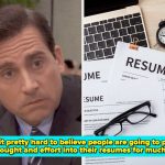 People Are Revealing Skills That Are Dying Faster Than My Career Prospects And I’m Honestly Feeling Very Attacked