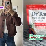 Amazon Has An Enormous Hidden Section For Cool Products And These Are Some Of The 35 Best On It Right Now