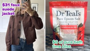 Amazon Has An Enormous Hidden Section For Cool Products And These Are Some Of The 35 Best On It Right Now
