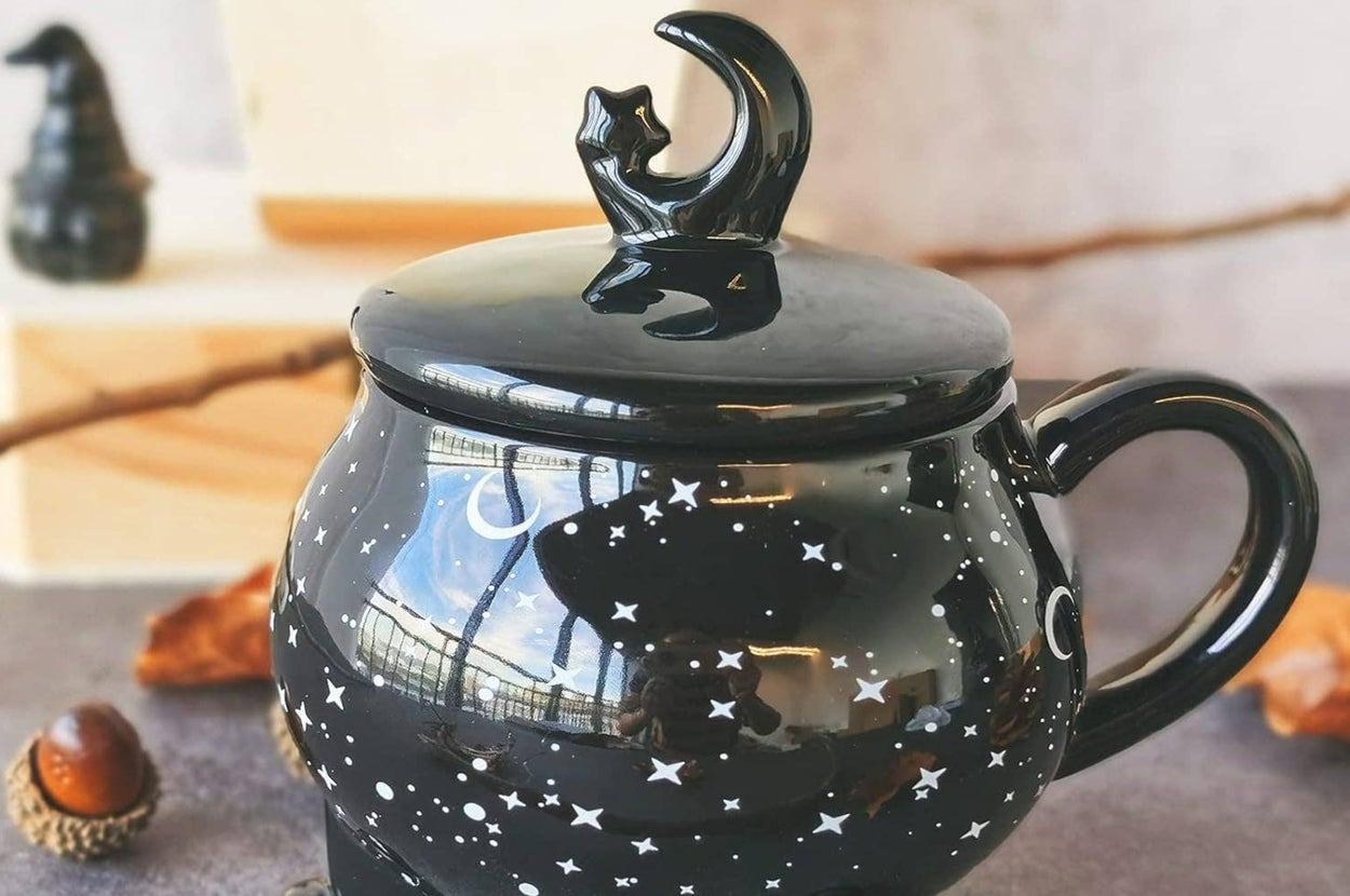55 Things You’ll Truly Use All The Time This Fall