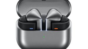 Galaxy Buds 3 Pro Are Going for Pennies, the New AirPods Pro Can’t Compete at Full Price