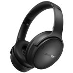 Bose Is Quietly Selling Its QC Headphones at a New Record Low After Prime Day to Clear Out Stock