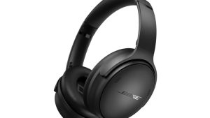 Bose Is Quietly Selling Its QC Headphones at a New Record Low After Prime Day to Clear Out Stock