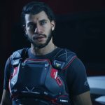 MindsEye devs accuse studio execs of “disastrously” mishandling redundancies and enforcing “unbearable” crunch