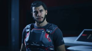 MindsEye devs accuse studio execs of “disastrously” mishandling redundancies and enforcing “unbearable” crunch