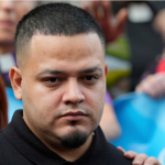 U.S. complies with Ghana’s refusal to accept Salvadoran deportee Abrego Garcia – Ablakwa