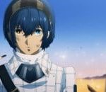 The Metaphor: ReFantazio Anniversary Event Was Just Atlus Trying to Sell a New Digital Edition