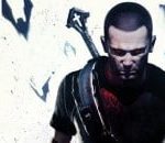 Talking Point: What Are You Playing This Weekend?