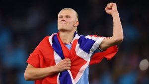 How to watch Norway vs Israel: TV channels and live streams for controversial World Cup qualifier in Oslo