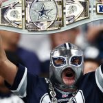 Cowboys fans split right down the middle on future of club