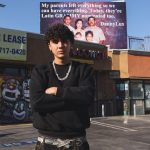DannyLux Makes Powerful Statement on Immigration & More Uplifting Moments in Latin Music