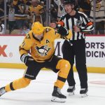Sharks Owner Gets Brutally Honest on Evgeni Malkin Tampering Saga