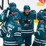 San Jose Sharks’ Billionaire Owner Reveals Circumstances Behind $61.5 Million Star’s Exit