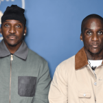 Clipse Discuss Articulating Their Parents’ Passing In “The Birds Don’t Sing” Video