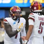 Commanders’ Deebo Samuel gets troubling injury updates ahead of Week 6 kickoff