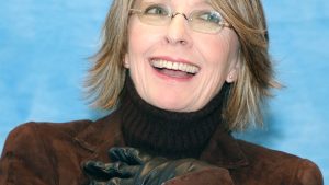 Diane Keaton’s Last Photos, Outings Before Death