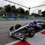 Sainz : Mercedes me donne confiance pour Williams en 2026