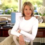 4 Diane Keaton Comfort Movies to Watch in Honor of the Late Actor and Style Icon