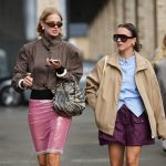 5 Underrated Color Combinations for Fall That Work Better Than You Could Imagine