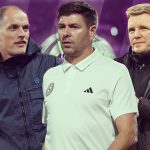 Football news LIVE: Sean Dyche in contention for shock Premier League return, Steven Gerrard rejects Rangers reunion, England latest