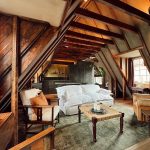 The 10 Best Airbnbs in Scotland for a Folkloric Fall Getaway