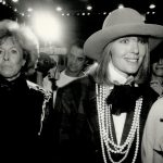 12 Photos of a Young Diane Keaton, the Original Poster Girl for Vintage Fashion