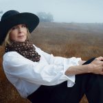 Diane Keaton, ‘Annie Hall’ Star and Style Icon, Dies at 79