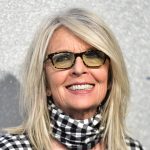 Diane Keaton Dies: Annie Hall and The Godfather Actress Was 79