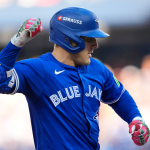 Mariners vs. Blue Jays odds, picks: Best bets for ALCS Game 1 with Toronto poised for strong offensive showing