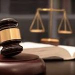 Customs Staff Association Executives dragged to court over alleged unlawful elections