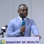 Health Minister urges leniency in viral nurse’s disciplinary case