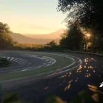 Forza Motorsport 2023 Full Track List