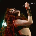 Chappell Roan Secures Her Greatness at Final L.A. ‘Damsels’ Show: 5 Best Moments