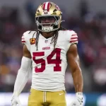 49ers injury history timeline: How health issues with Brock Purdy, Fred Warner and more is a recurring problem
