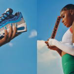 Nike Spotlights HBCUs With 6th School-Spirited Yardrunners Collection